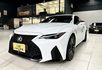 LEXUS凌志 IS 300H  第1張縮圖