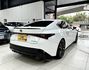 LEXUS凌志 IS 300H  第2張縮圖