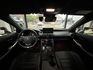 LEXUS凌志 IS 300H  第5張縮圖