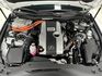LEXUS凌志 IS 300H  第6張縮圖