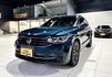VOLKSWAGEN福斯 TIGUAN  第1張縮圖