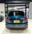 VOLKSWAGEN福斯 TIGUAN  第4張縮圖
