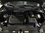 VOLKSWAGEN福斯 TIGUAN  第6張縮圖