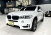 BMW寶馬 X5 XDRIVE30D  第1張縮圖