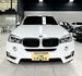 BMW寶馬 X5 XDRIVE30D  第3張縮圖