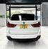BMW寶馬 X5 XDRIVE30D  第4張縮圖
