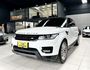 LAND ROVER路華 RANGE ROVER SPORT  第1張縮圖