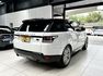 LAND ROVER路華 RANGE ROVER SPORT  第2張縮圖