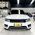 LAND ROVER路華 RANGE ROVER SPORT  第3張縮圖