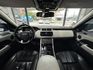 LAND ROVER路華 RANGE ROVER SPORT  第5張縮圖