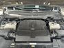 LAND ROVER路華 RANGE ROVER SPORT  第6張縮圖