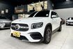 M-BENZ賓士 GLB200  第1張縮圖