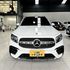 M-BENZ賓士 GLB200  第3張縮圖