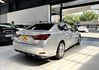 LEXUS凌志 GS250  第2張縮圖