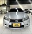 LEXUS凌志 GS250  第3張縮圖