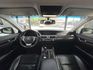 LEXUS凌志 GS250  第5張縮圖