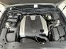 LEXUS凌志 GS250  第6張縮圖