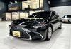 LEXUS凌志 ES300H  第1張縮圖