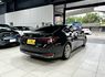 LEXUS凌志 ES300H  第2張縮圖