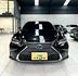 LEXUS凌志 ES300H  第3張縮圖