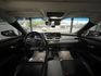 LEXUS凌志 ES300H  第5張縮圖