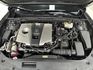 LEXUS凌志 ES300H  第6張縮圖