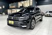 VOLKSWAGEN福斯 TIGUAN  第1張縮圖