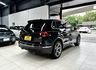VOLKSWAGEN福斯 TIGUAN  第2張縮圖