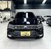 VOLKSWAGEN福斯 TIGUAN  第3張縮圖