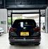 VOLKSWAGEN福斯 TIGUAN  第4張縮圖