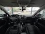 VOLKSWAGEN福斯 TIGUAN  第5張縮圖