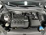 VOLKSWAGEN福斯 TIGUAN  第6張縮圖