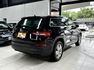 SKODA司科達 KODIAQ  第2張縮圖