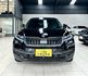 SKODA司科達 KODIAQ  第3張縮圖