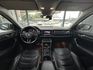 SKODA司科達 KODIAQ  第5張縮圖