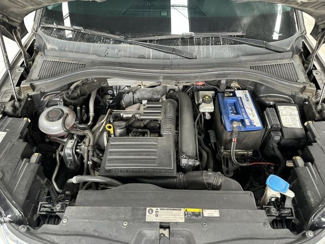 SKODA司科達 KODIAQ  第6張相片