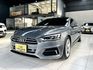 AUDI奧迪 A5 SPORTBACK  第1張縮圖