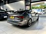 AUDI奧迪 A5 SPORTBACK  第2張縮圖