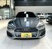 AUDI奧迪 A5 SPORTBACK  第3張縮圖