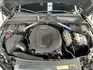 AUDI奧迪 A5 SPORTBACK  第6張縮圖