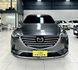 MAZDA馬自達 CX-9  第3張縮圖