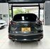MAZDA馬自達 CX-9  第4張縮圖