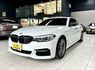 BMW寶馬 520I  第1張縮圖