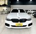 BMW寶馬 520I  第3張縮圖