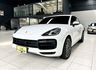 PORSCHE保時捷 CAYENNE  第1張縮圖