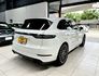 PORSCHE保時捷 CAYENNE  第2張縮圖