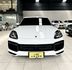 PORSCHE保時捷 CAYENNE  第3張縮圖