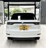 PORSCHE保時捷 CAYENNE  第4張縮圖
