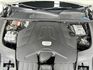 PORSCHE保時捷 CAYENNE  第6張縮圖