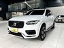 VOLVO富豪 XC90  第1張縮圖